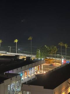 Edifício Portville III - Apto 913 - Jatiúca - Maceió - AL - Maceió - 7