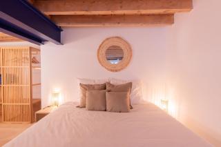 Le Royal - Studio Mezzanine Plein Centre - 7