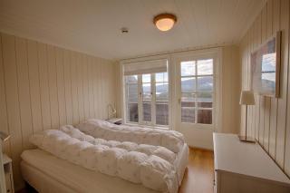 Charming Getaway ,Near Ski Trails and Hiking Paths - Beitostøl - 4