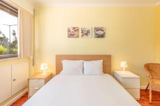 GuestReady - Quiet Retreat in Cascais - Cascais - 7