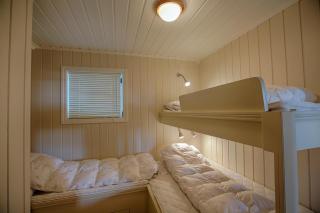 Charming Getaway ,Near Ski Trails and Hiking Paths - Beitostøl - 3