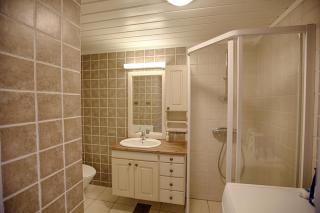 Charming Getaway ,Near Ski Trails and Hiking Paths - Beitostøl - 2