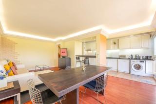 GuestReady - Quiet Retreat in Cascais - Cascais - 5