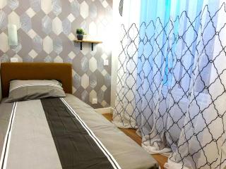 Air-Conditioned Apart 5 Pers,40min Paris, Orly 20min, Disneyland 40min N2 - Saint-Pierre-du-Perray - 1