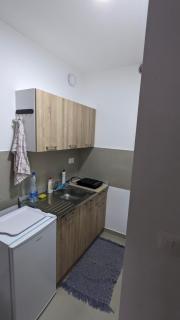 Apartman KM24 - 6