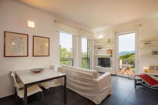 Casa con vista e piscina - La Spezia - 6