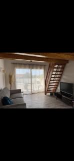 Appartement Oriana - Montegrosso - 6