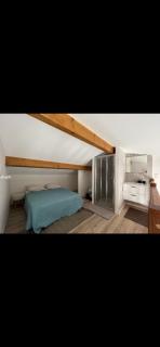 Appartement Oriana - Montegrosso - 2