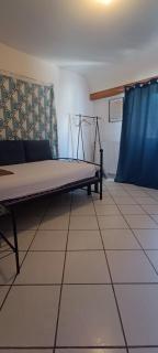 Chambre en hyper centre-ville - Nantes - 5