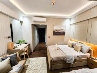 Aeon Towers Davao Condominium - Davao - 9