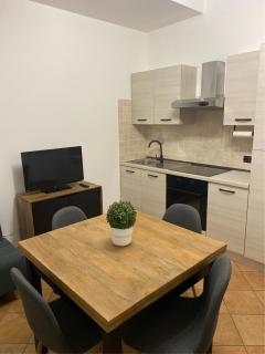 Little House - Fiumicino - 5