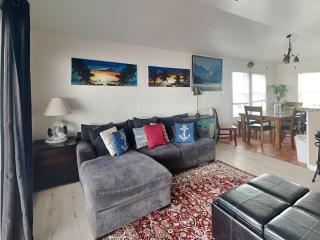 Emily By The Sea - 9