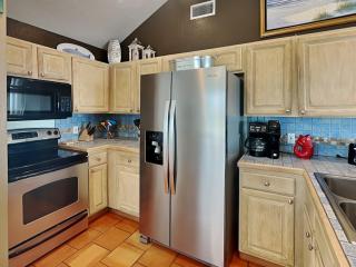 Emily By The Sea - 5