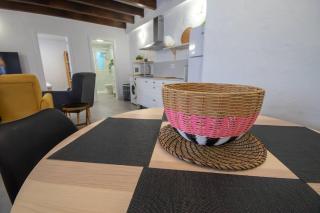Apartamentos Marmolejos - Gáldar - 9