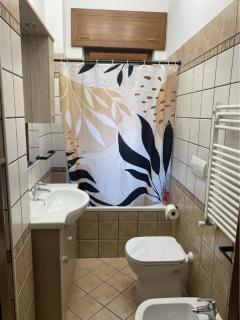 Little House - Fiumicino - 3