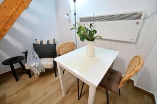 FLH - Casa Vasile - Sibiu - 9