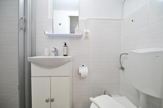 FLH - Casa Vasile - Sibiu - 7
