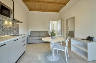 Via Ai Portici Suite - Caselle Torinese - 3