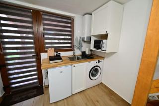 FLH - Casa Vasile - Sibiu - 3