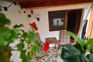 FLH - Casa Vasile - Sibiu - 1