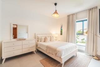 Comfortable apartment with 2BR in Cap Cana - Punta Cana - 9