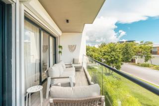 Comfortable apartment with 2BR in Cap Cana - Punta Cana - 6