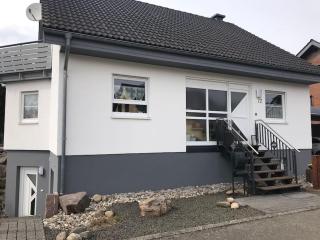 KELLer Ferienwohnung - Kell - 0