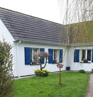Les Ondines - 1