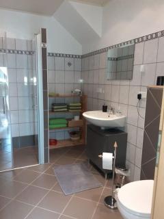 KELLer Ferienwohnung - Kell - 4