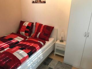 KELLer Ferienwohnung - 1