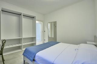 Via Ai Portici Suite - Caselle Torinese - 5