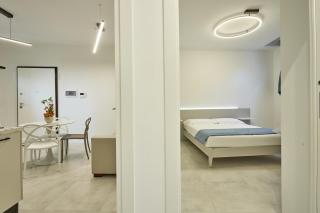 Via Ai Portici Suite - Caselle Torinese - 0