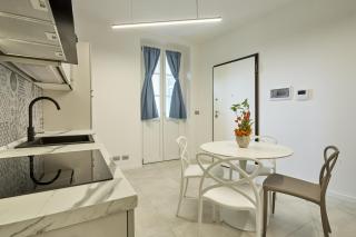 Via Ai Portici Suite - Caselle Torinese - 4