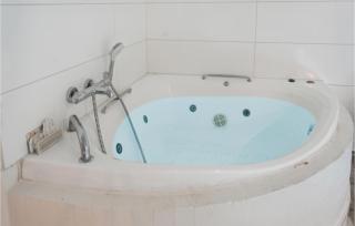 Holiday Home Holmegårdsvej Væggerløse X - 1