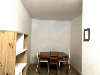 Schöne Wohnung 27 B nah Uni Klinik - Magonza - 1