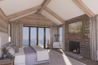 Wander Jackson Hole - Jackson - 5