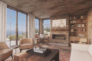 Wander Jackson Hole - Jackson - 3