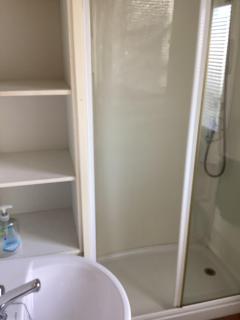 Towyn Golden Gate Rentals 153 - Kinmel Bay - 1