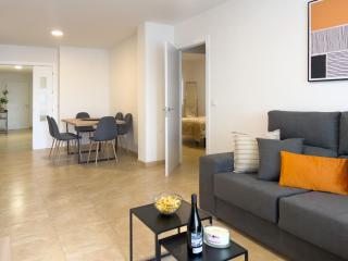 TAYP San Marcos 106 - 6