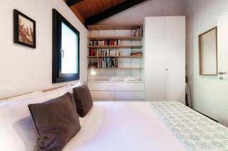 Casa Boschetto by Quokka 360 - silent oasis in Bosco Luganese - 3