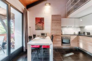 Casa Boschetto by Quokka 360 - silent oasis in Bosco Luganese - Bioggio - 8