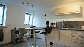 Little Suite - Nathan - Lille - 2