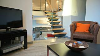 Little Suite - Nathan - Lille - 4