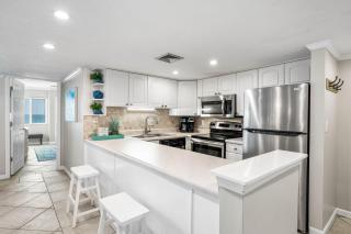 Holiday Surf and Racquet Unit 505 - Destin - 7