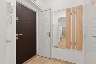 Convenient Gara de Nord Apartment - Bucarest - 7