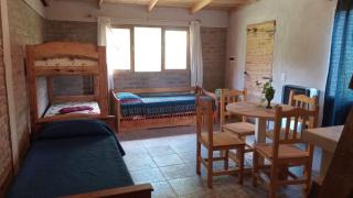 La Tiny de Bea - El Hoyo - 3