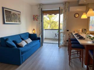 Bnbook Bilo Malpensa 2 - 5