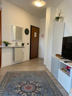 Bnbook Bilo Malpensa 2 - Cardano al Campo - 4