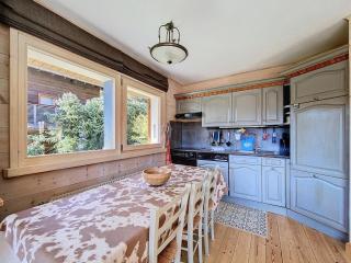 Fleuron rez - Bagnes - 7