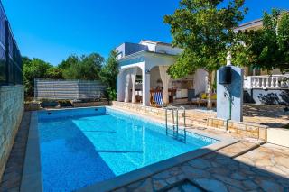 House Milica - Bibinje - 6